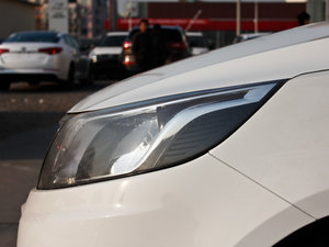 20111.4L GLS ք(dng) (x)(ji)^