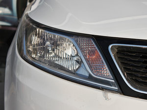 20111.4L GLS ք(dng) (x)(ji)^