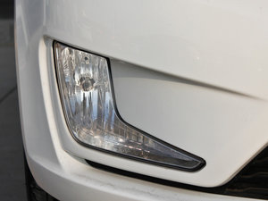 20111.4L GLS ք(dng) (x)(ji)^