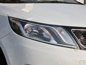 20111.4L GLS ք(dng) (x)(ji)^