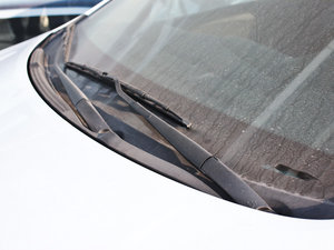 20111.4L GLS քӰ ˢ