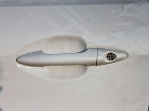 20111.4L GLS քӰ {T