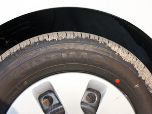 20111.4L GLS քӰ ݆̥Ʒ