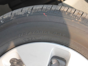 20111.4L GLS քӰ ݆̥ߴ