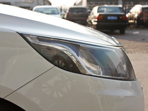 20111.4L GLS քӰ (ji)^