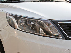 20111.4L GLS քӰ (ji)^