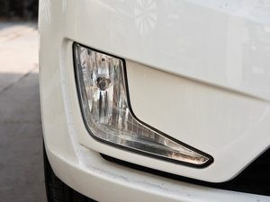 20111.4L GLS քӰ (ji)^