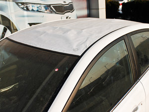 20111.4L GLS քӰ ܇