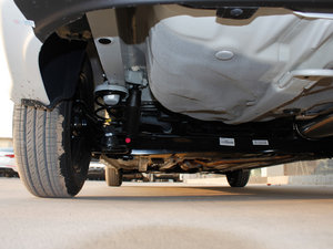 20111.4L GLS քӰ (ji)^