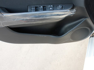 20111.4L GLS քӰ ǰTg