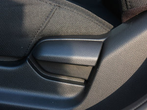 20111.4L GLS քӰ {{