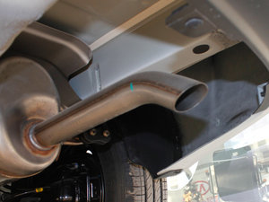 20111.4L GLS քӰ Ś