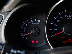 20111.4L GLS քӰ п؅^