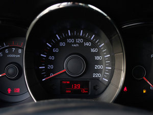 20111.4L GLS քӰ п؅^