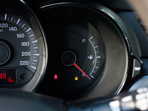 20111.4L GLS քӰ п؅^