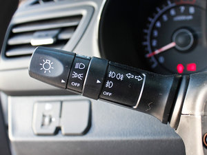 20111.4L GLS քӰ п؅^