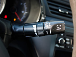 20111.4L GLS քӰ п؅^