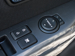 20111.4L GLS քӰ п؅^