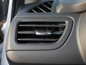 20111.4L GLS քӰ п؅^