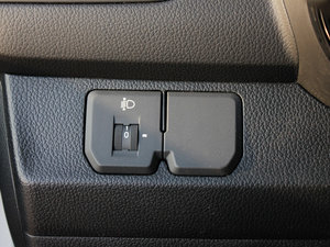 20111.4L GLS քӰ п؅^