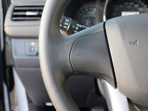 20111.4L GLS քӰ п؅^