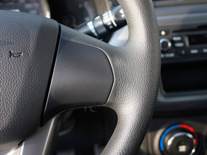 20111.4L GLS քӰ п؅^