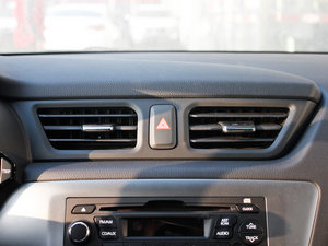 20111.4L GLS քӰ {(dio)L(fng)