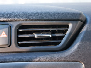 20111.4L GLS քӰ п؅^