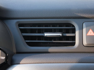 20111.4L GLS քӰ п؅^