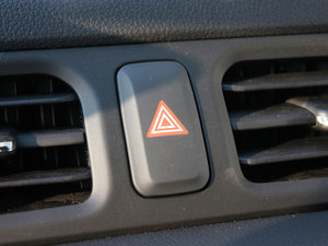 20111.4L GLS քӰ п؅^(q)