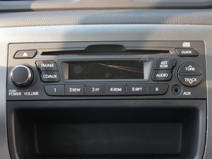 20111.4L GLS քӰ {(dio)(ji)