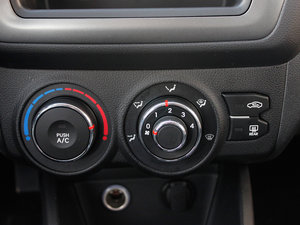 20111.4L GLS քӰ {(dio){(dio)(ji)