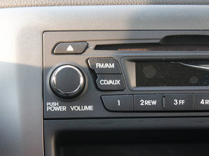 20111.4L GLS քӰ п؅^(q)