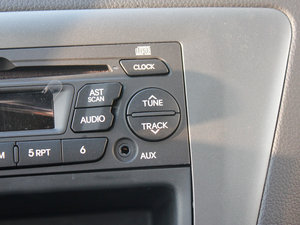 20111.4L GLS քӰ п؅^(q)