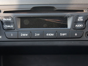 20111.4L GLS քӰ п؅^(q)