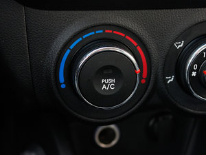 20111.4L GLS քӰ п؅^(q)