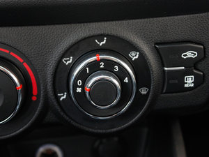 20111.4L GLS քӰ п؅^(q)