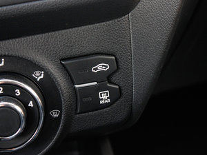 20111.4L GLS քӰ п؅^(q)