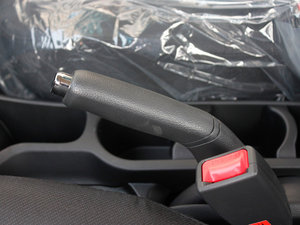 20111.4L GLS քӰ v܇Ƅ