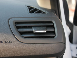 20111.4L GLS քӰ п؅^(q)