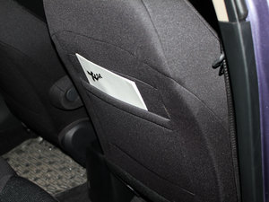 20111.4L GLS Ԅ(dng) g