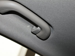 20111.4L GLS Ԅ(dng) g