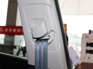 20111.4L GLS Ԅ(dng) g