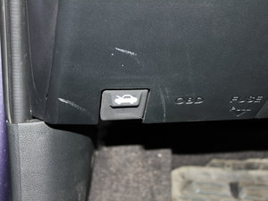 20111.4L GLS Ԅ(dng) g