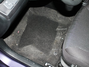 20111.4L GLS Ԅ(dng) g