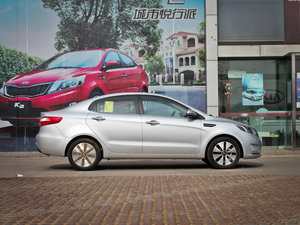 20111.6L Premium ԄӰ w^