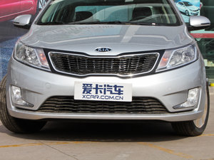 20111.6L Premium ԄӰ (ji)^