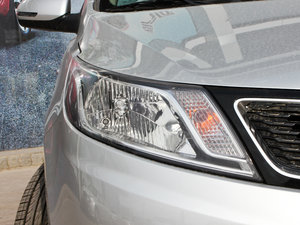 20111.6L Premium ԄӰ (ji)^