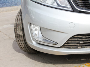 20111.6L Premium ԄӰ (ji)^