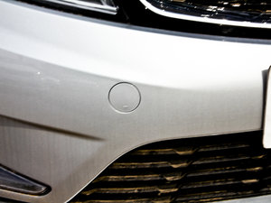 20111.6L Premium ԄӰ (ji)^